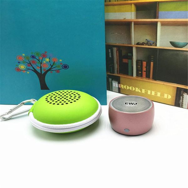 

mini bluetooth speaker portable wireless waterproof shower speaker hands-microphone with bathroom bathroom pool beach outdoor