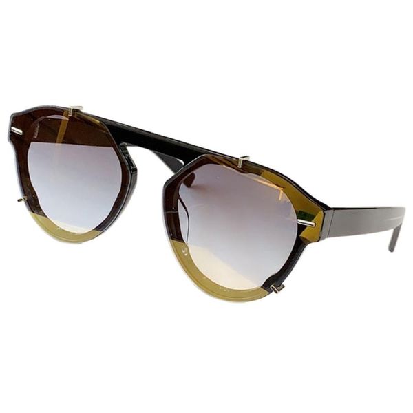 

sunglasses retro vintage oval women brand design acetate frame sun glasses men eyeglasses with original box, White;black