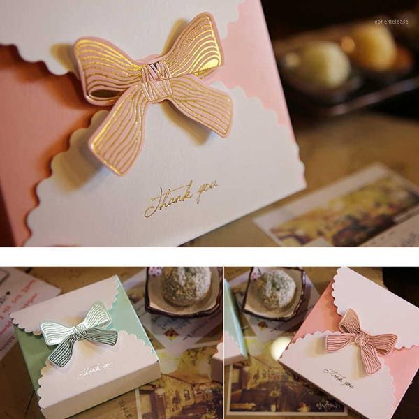

30 pcs christmas candy gift packaging box for wedding\candy\crafts\handmade soap packing gift boxes1