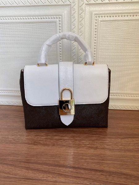 

designer bags ladies handbags flowers ladies casual handbags leather highend designer handbags