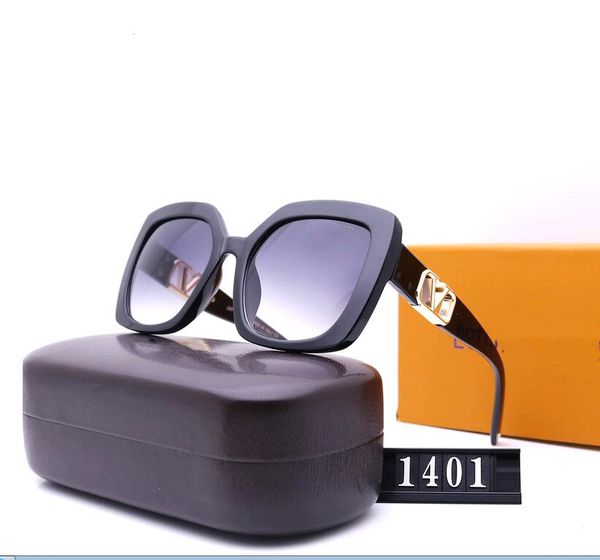 

polorized glasses designer sunglasses luxury sunglasses brand for mens womens adumbral glasses uv400 5 colors with box-gqh, White;black