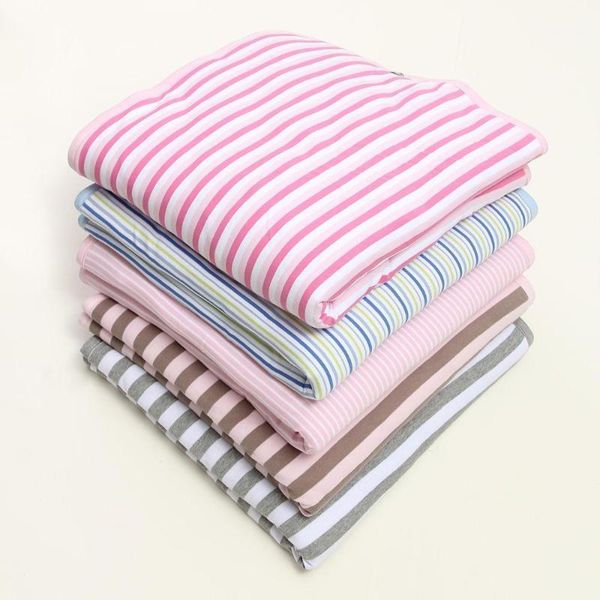 

lejin baby quilt blanket bedding accessories newborn infant products bedding1