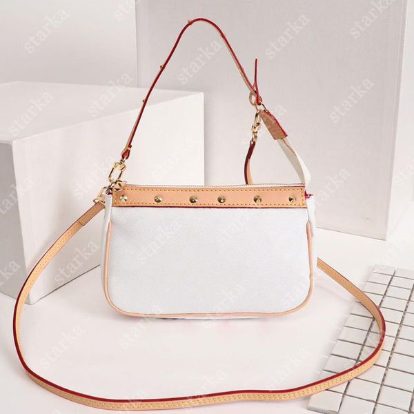 

2020 highest quality designer bags vintage handbags shoulder bag messenger shopping bag pockets cosmetic bags crossbodys bags purse