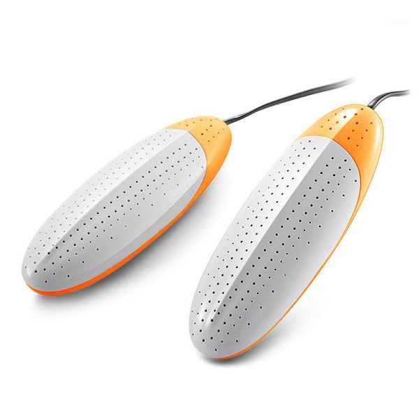 

itas1292 deodorizing and sterilizing shoe warmer shoe dryer portable timing telescoping constant temperature dryer1