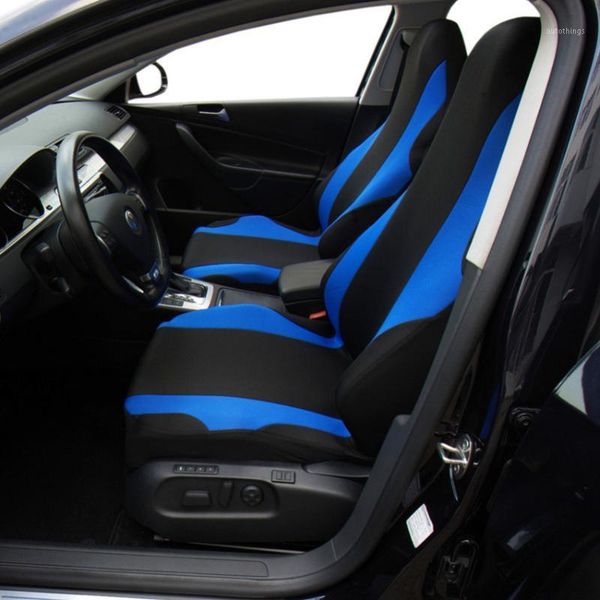 

direct selling high quanlity car auto care seat back protector case cover for children kick mat mud clean