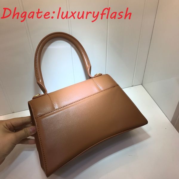 

2021 luxury designer woman handbag's purses women tote brand handbag's messenger bag hourglass handle bag shoulder bags crossbody
