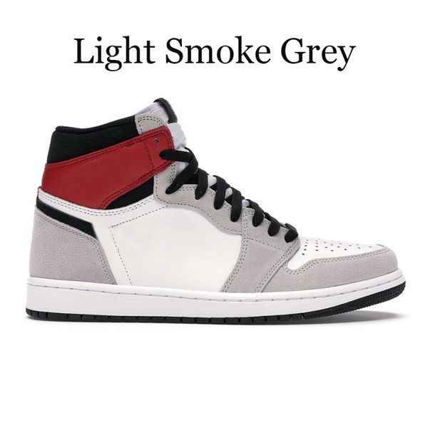 dhgate jordan 1 obsidian