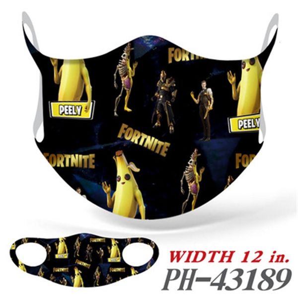 

face mask dust designer fortress night adjustable anti black cotton for cycling camping travel,100% cotton was