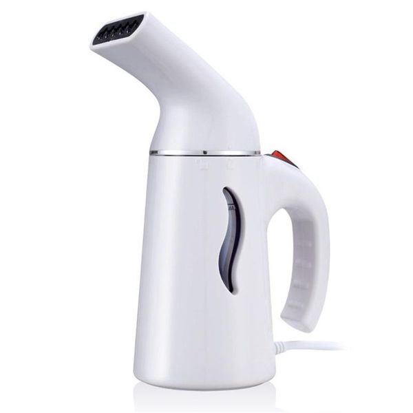 

laundry appliances h108a portable handheld clothing steam household mini cleaning machine ironing instrument iron