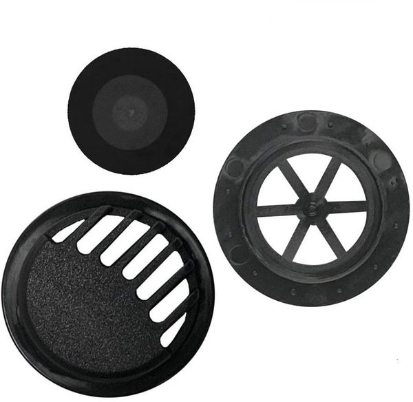 

protection mouth face anti filter air dust breathing diy mask cover valves accessories for kids outcnrmnl