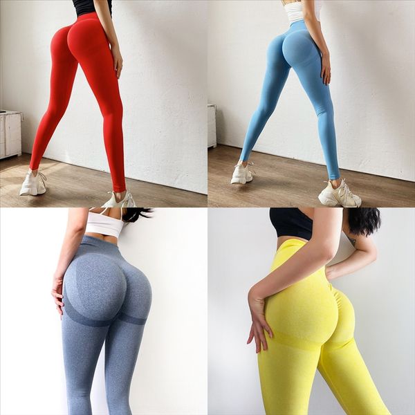 

kxu women seamless fitness yoga leggings high waist high waist yoga pant tummy control worko tummy compressed stretchable control running