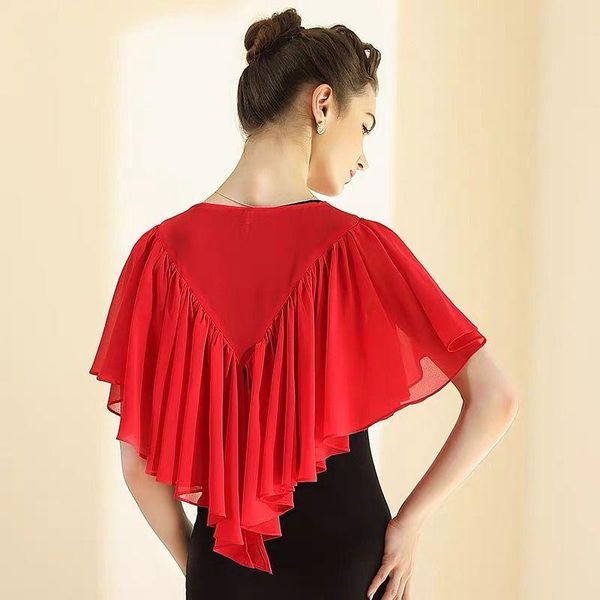 

women's blouses & shirts sweet women streetwear ruffled chiffon cardigan fashion korean style office air conditioning shirt plus size b, White