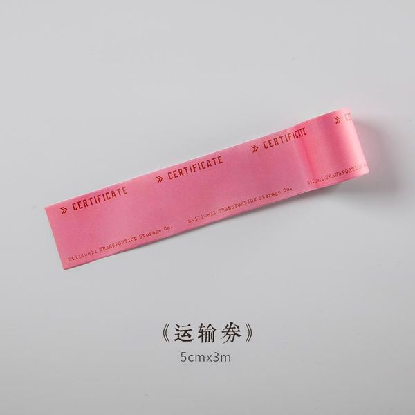 

european past tape japanese paper diy planner masking tape adhesive paper sticker stationery tape decoration selling writing wmtlvq mywjqq