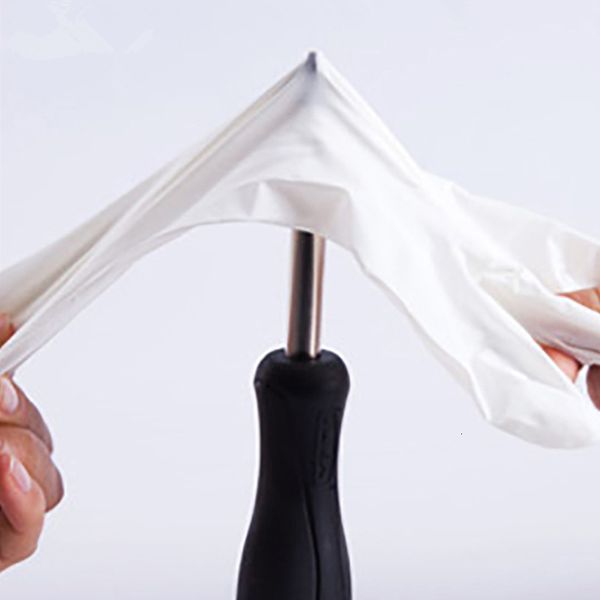 

factoryr2h4factoryr2h4factoryzza7high nitrile quality factory price housework cleaning mechanic protective white