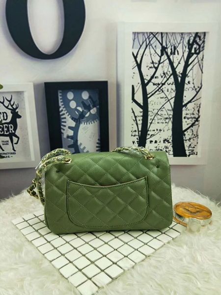 

2021 brand medium large capacity ladies totes zipper strap thread shopping office women crossbody shoulder bag handbags