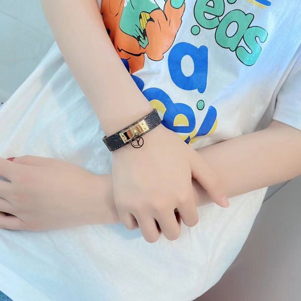 

fashion jewelry stainless steel necklace men's necklace women's necklace gold titanium chain men's chain 8hz8, Silver