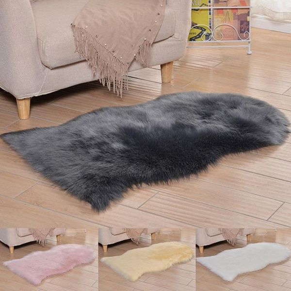 

super soft plush living room sofa chair mat carpet cushion ara rug home decor1