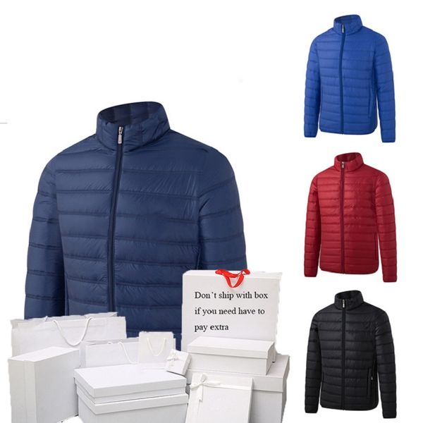 

parkas men autumn down jackets cotton-padded outerwear womens puffer coats casual jackets crocodile character pattern mens plus size, Black