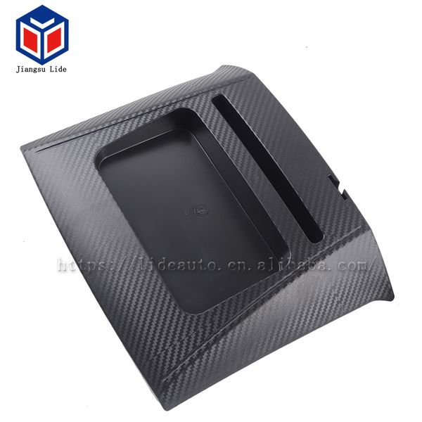 

4fds2awwater transfer texture adjustable mobile phone holder for +ford mustang