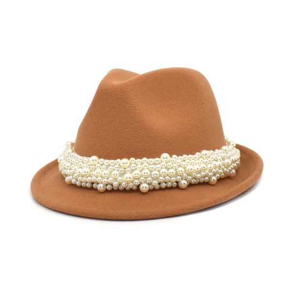 

wide brim hats fuodrao f149, Blue;gray