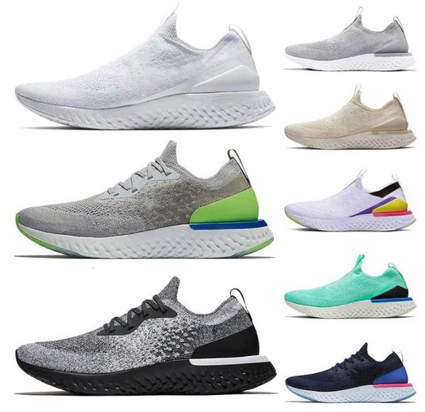 

women men running 2019 shoes 46 size 5 386 eur 35 olive green schuhe react phantom fly trainers mens sneakers big kid boys us 12 epic knit