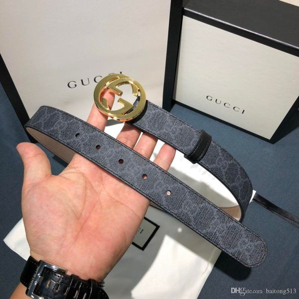 

men's casual belts, men's business formal belts, matching suit pants, ladies belts and boxes, wholesale ing, Black;brown