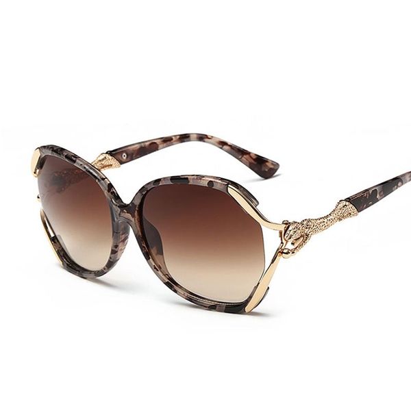 

sunglasses 2021 fashion brand designer women mirror sun glasses clear men female uv400 shades eyewear, White;black