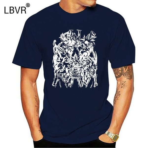 

men's t-shirts mens transformations super dragon t shirt size m 3xl, White;black
