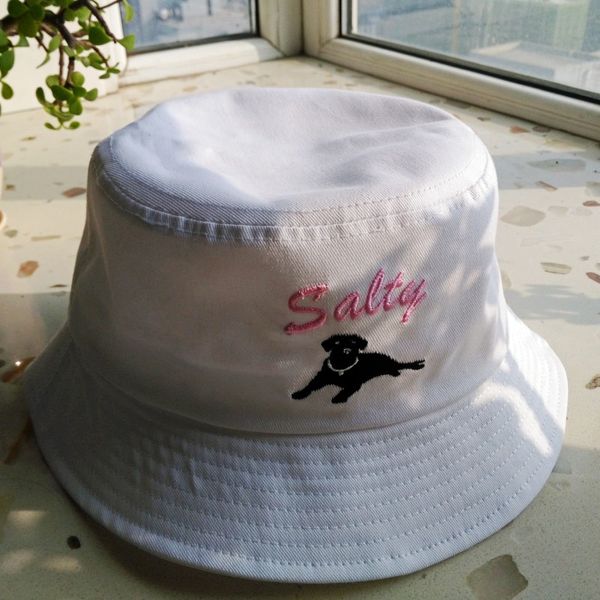 Cappelli personalizzati tappi personalizzati piatti a bordo hip hop snapbacks cappelli curvi a cappello curvo regolabile ricamo a cappello da ricamo per adulti per adulti donne bambini sizeUoaw