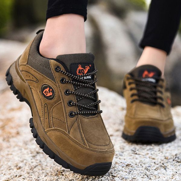 

spring/fall male casual outdoor comfort breathable rentals shoes size 36-49 zapatillas hombre, Black
