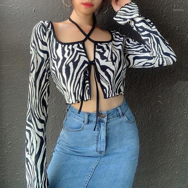 

fashion graphic tee kpop harajuku shirt egirl & club mujer camisetas crop ropa mujer v-neck mulher camisetas short1, White