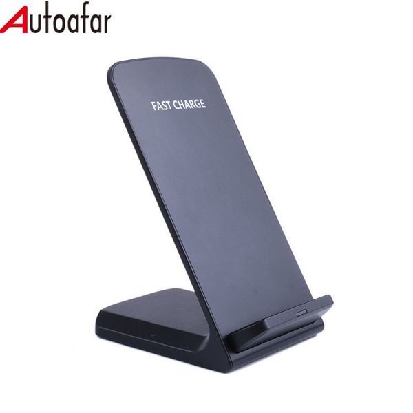 

new products innovative product ,h0tpe cell phone charger holder