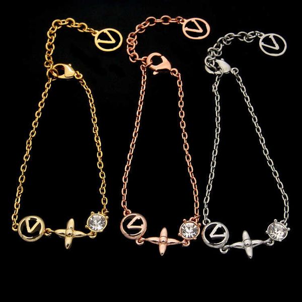 

cross bracelets for women punk stud men vintage cord hemp trinkets crosses mix braclet gothic wristlet, Golden;silver