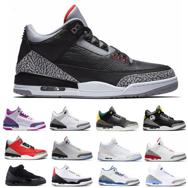 

fashion men basketball shoes varsity real knicks rivals grateful laser orange barely grape women mens jumpman trainers sports sneakers 36-47, White;red