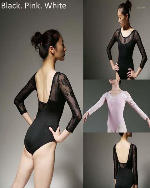 

tank ballet leotard for dance costumes ballet clothes for women gymnastics leotards dance wear1, Black;red