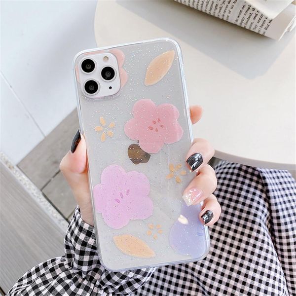 

flykylin чехол для телефона для iphone 11 pro max xr xs max x 7 8 6 6s plus se 2 2020 codit body sqclel cass2010