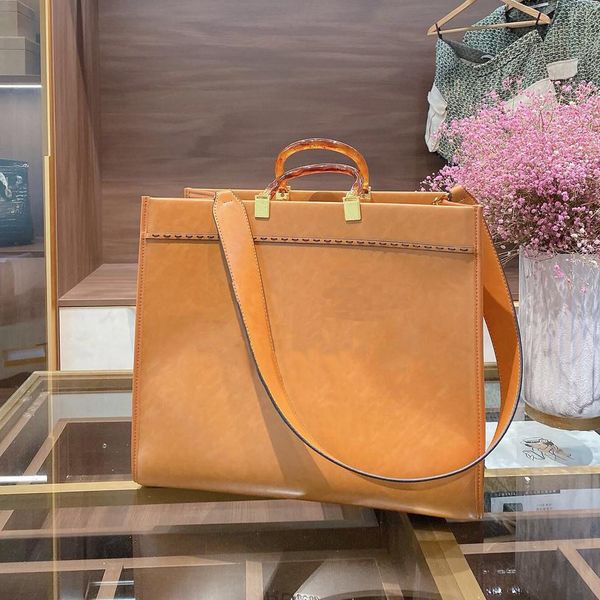 

3a designer luxury handbags purses women shoulder genuine leather with embroidery cross-body saddle handbag bag