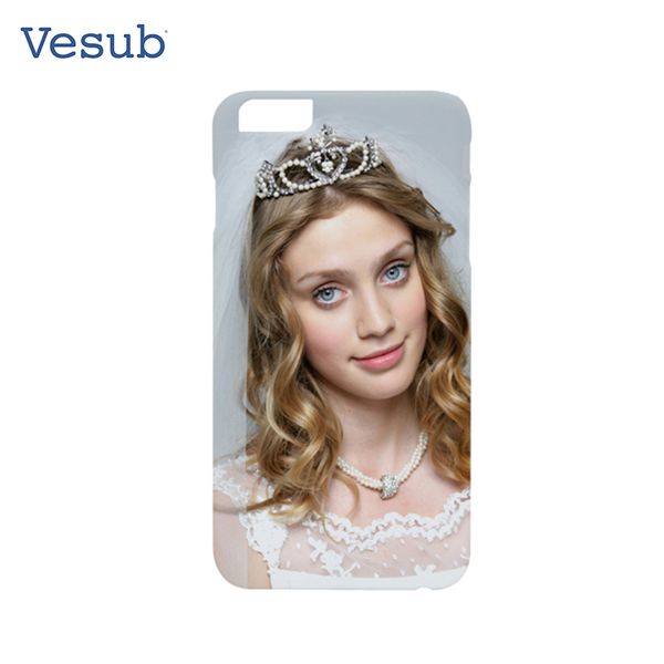 

краситель сублимации 3d сотовый телефон для мобильного телефона аксессуар