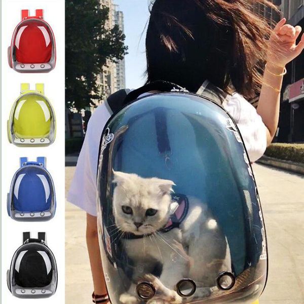 

dog accessories pet carrier backpack pet dog accessories bag carrying for dogs carrier for cat cat transport backpack
