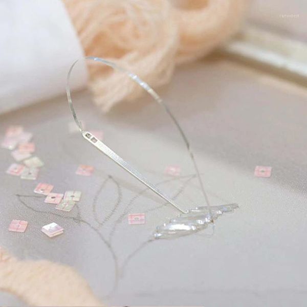 

sewing notions & tools french embroidery, flat thread1, Black