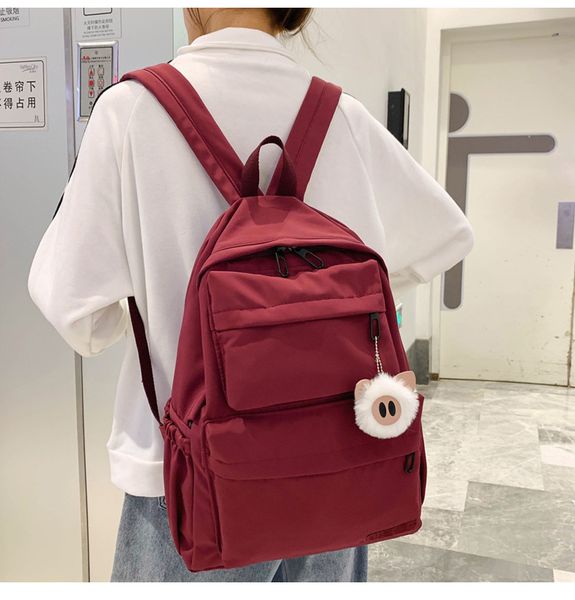 

fashion leather chain handbag shoulder womens envelope21 wallet messenger tote bags women's gift bag