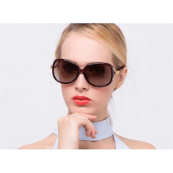

wholesale-black friday women sunglasses acetate oversized glasses party eyewear shopping sun glass magazine catwalk sunglass, White;black