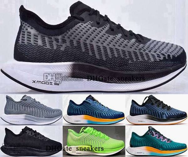 

sneakers women zapatos running children zoom 36 ladies shoes 12 men youth pegasus turbo 2 eur trainers 35 classic 5 mens 46 size us fashion