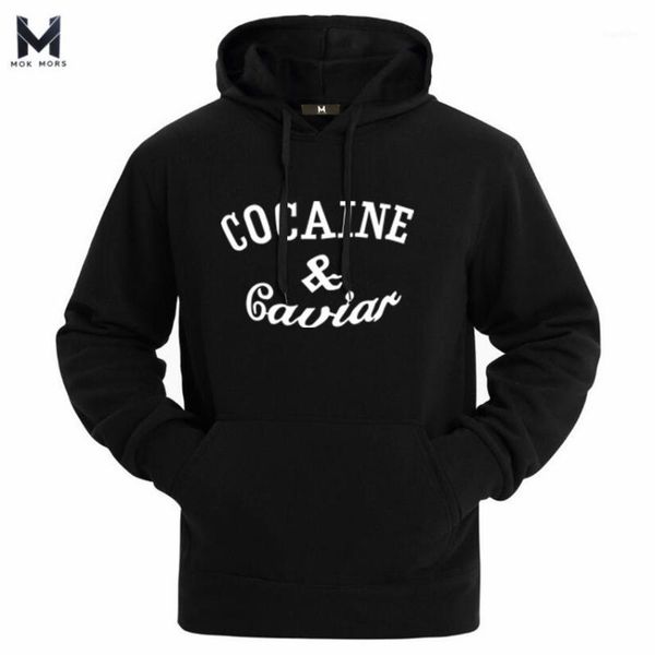 

wholesale- 2017 new arrival hoodies mens brand clothing printed hoodies casual fashion male hoodie sweatshirt men m-3xl1, Black