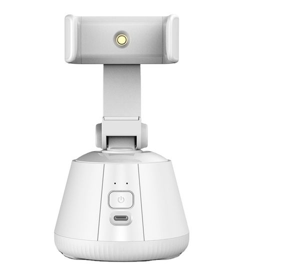 

4fds2awmade durable low price professional manufacture superior quality object cell 360 mobile phone tracking holder