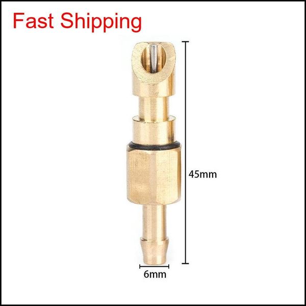 

nipple drinkers for baby animal water rat mice mouse parrot ermine mink ferret rabbit rodent qylkue yh_pack