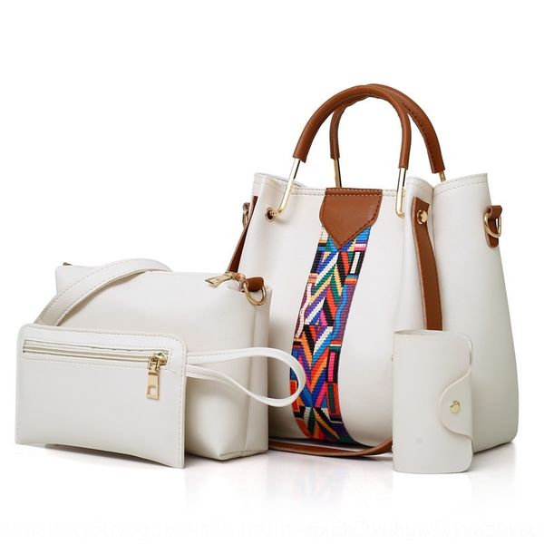 

ondc fashion messenger square shipping new 23*10*16 bags bag promotion shoulder casual chain small ladies bag 2020 r3smm qynf
