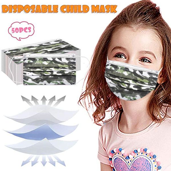 

designer mask disposable mascarilla jetable masque enfant shields facemask covering protective face masks mascherina