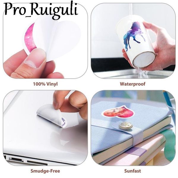 

50 шт. бродвейские музыкальные гамильтон наклейки пастер персонажи смешные наклейки скрапбукинг diy телефон ноутбук водонепроницаемые украше