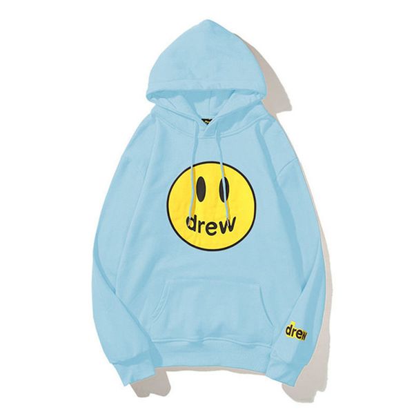 

mens hoodie sweatshirts men women stylistr hoodie hip hop black white mens stylist hoodies couple hedging smiley mens hoodie